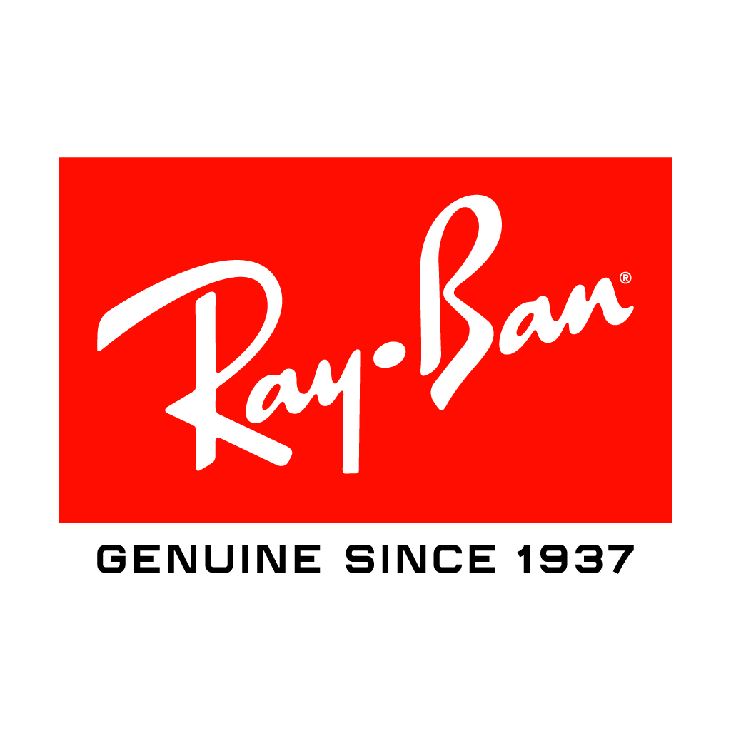 rayban